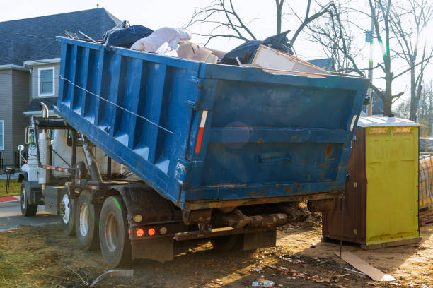 Best Estate Cleanouts in Absecon Highlands, NJ