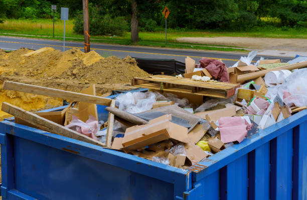 Best Commercial Junk Removal in Absecon Highlands, NJ